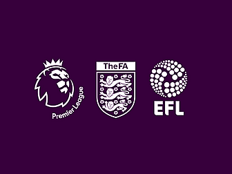 EFL clubs reject Premier Leagu...